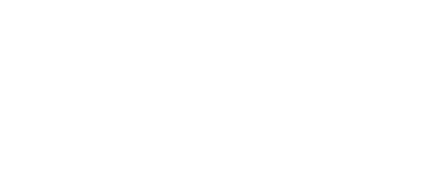 Ciencia del aprendizaje